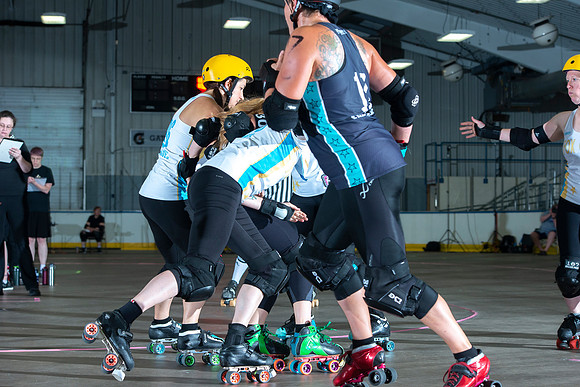 FCRD_vs_Chippewa_Valley_238