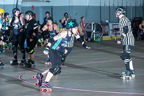 FCRD_vs_Chippewa_Valley_179