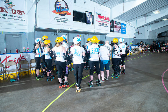 FCRD_vs_Chippewa_Valley_132