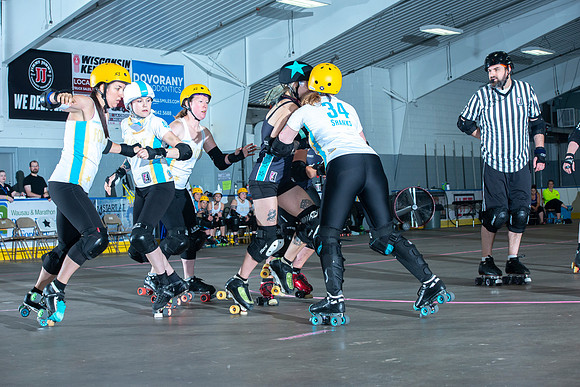 FCRD_vs_Chippewa_Valley_031