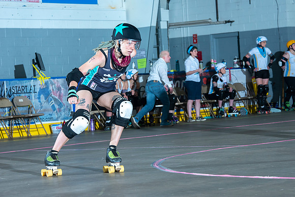 FCRD_vs_Chippewa_Valley_034