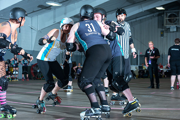 FCRD_vs_Chippewa_Valley_251