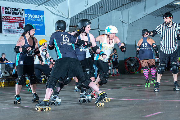 FCRD_vs_Chippewa_Valley_256
