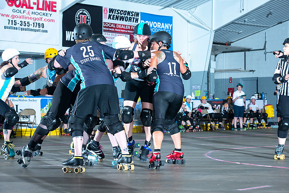 FCRD_vs_Chippewa_Valley_087