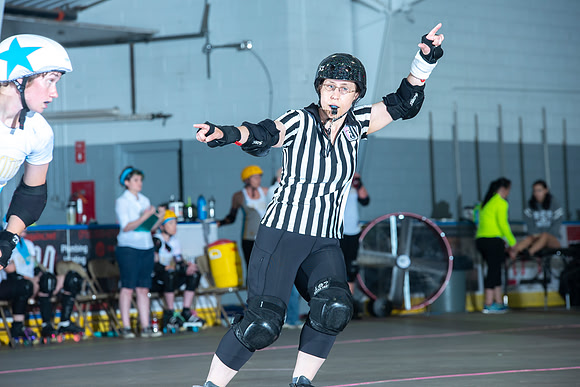 FCRD_vs_Chippewa_Valley_109