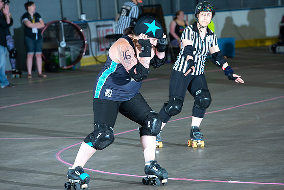 FCRD_vs_Chippewa_Valley_155
