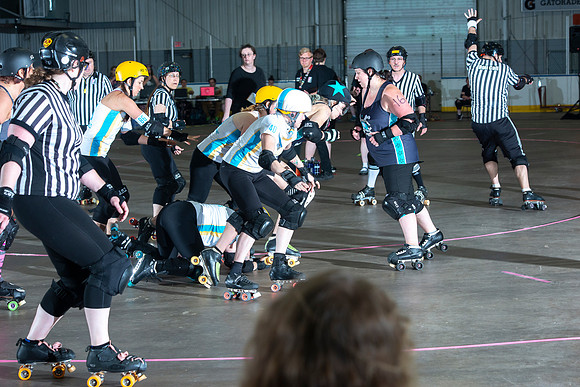 FCRD_vs_Chippewa_Valley_209