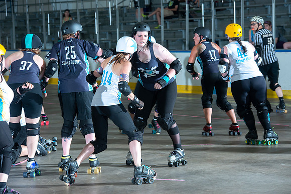 FCRD_vs_Chippewa_Valley_126