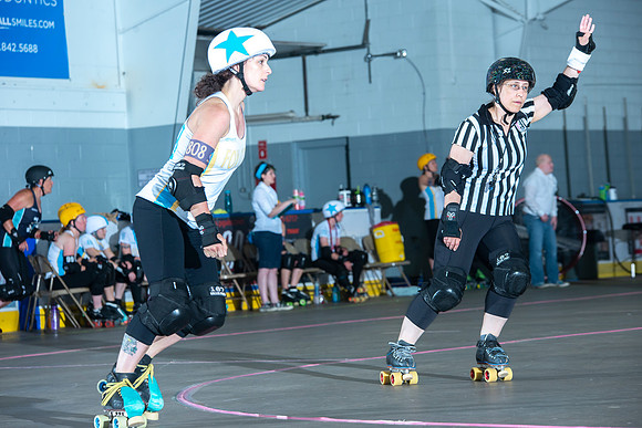 FCRD_vs_Chippewa_Valley_069