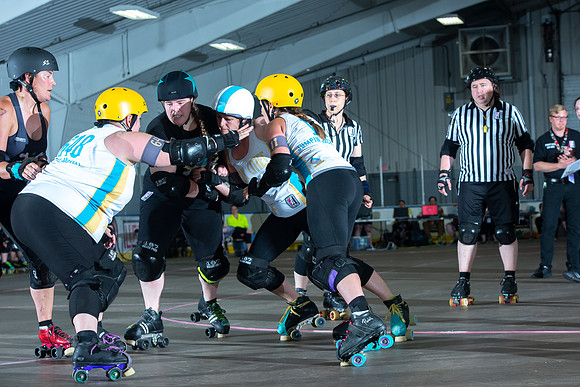 FCRD_vs_Chippewa_Valley_229