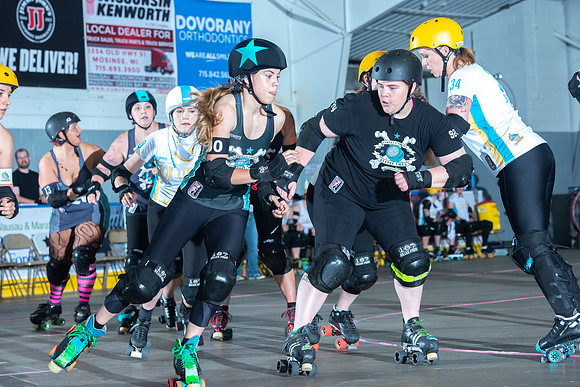 FCRD_vs_Chippewa_Valley_054