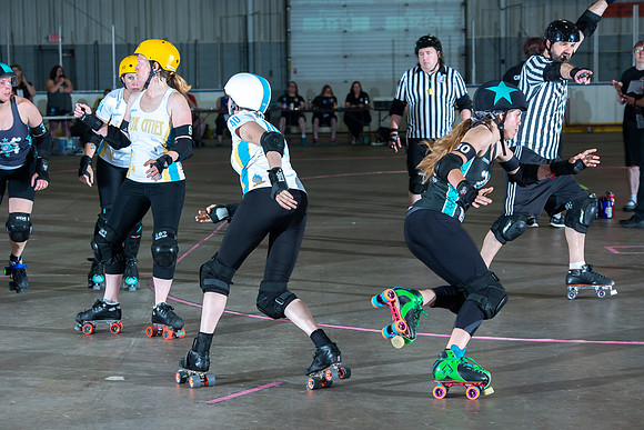 FCRD_vs_Chippewa_Valley_120