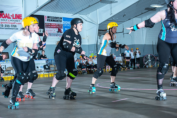 FCRD_vs_Chippewa_Valley_062