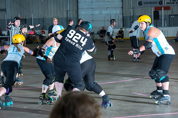 FCRD_vs_Chippewa_Valley_202