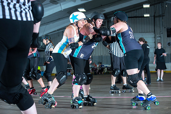 FCRD_vs_Chippewa_Valley_226