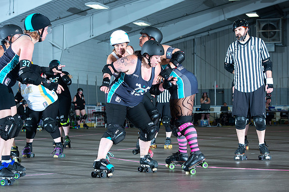 FCRD_vs_Chippewa_Valley_224