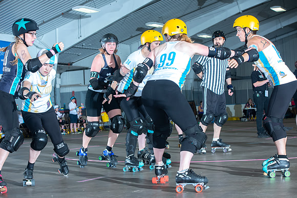 FCRD_vs_Chippewa_Valley_084