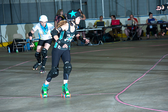 FCRD_vs_Chippewa_Valley_122