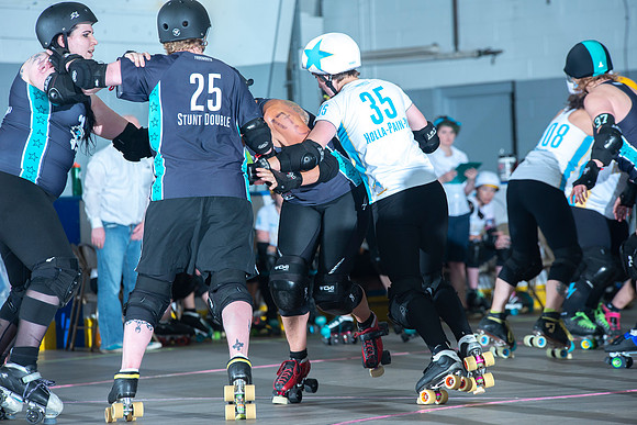 FCRD_vs_Chippewa_Valley_055