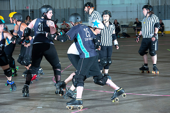 FCRD_vs_Chippewa_Valley_123
