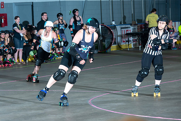 FCRD_vs_Chippewa_Valley_177
