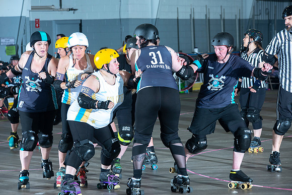 FCRD_vs_Chippewa_Valley_144