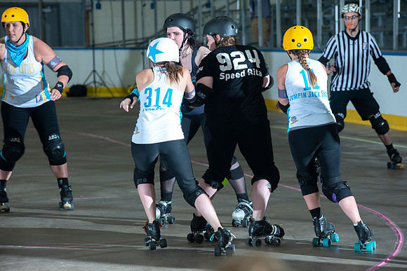 FCRD_vs_Chippewa_Valley_153