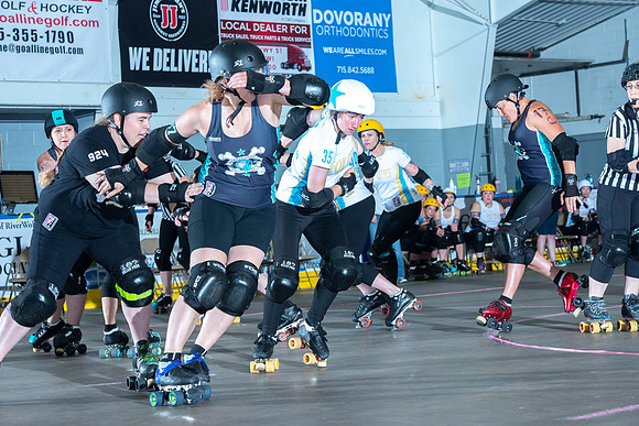 FCRD_vs_Chippewa_Valley_029