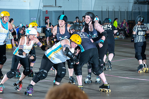 FCRD_vs_Chippewa_Valley_191