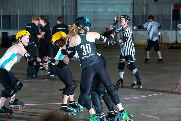 FCRD_vs_Chippewa_Valley_159