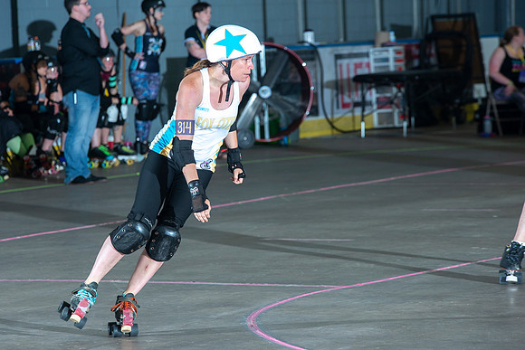 FCRD_vs_Chippewa_Valley_154
