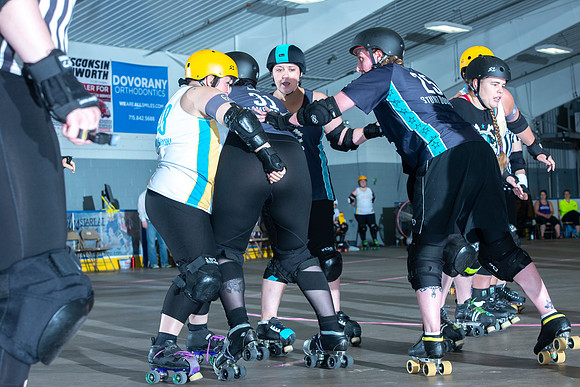 FCRD_vs_Chippewa_Valley_027