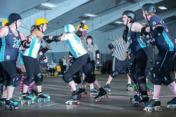 FCRD_vs_Chippewa_Valley_040
