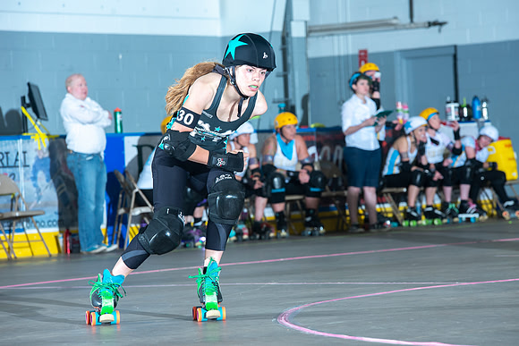 FCRD_vs_Chippewa_Valley_094