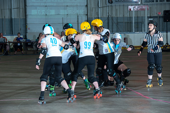 FCRD_vs_Chippewa_Valley_217