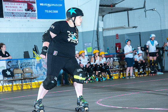 FCRD_vs_Chippewa_Valley_037