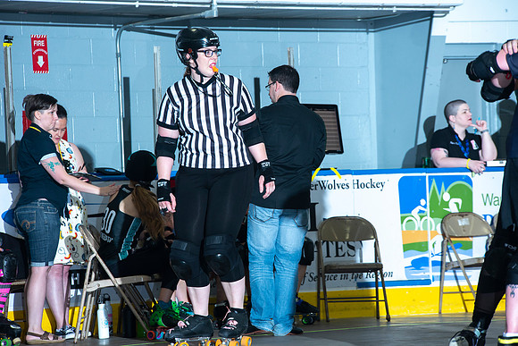 FCRD_vs_Chippewa_Valley_113