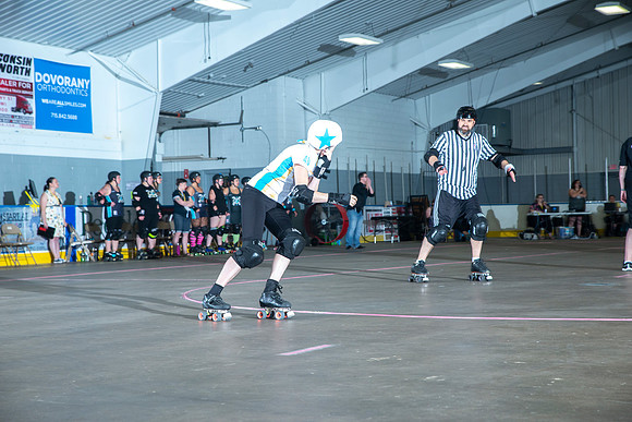 FCRD_vs_Chippewa_Valley_273