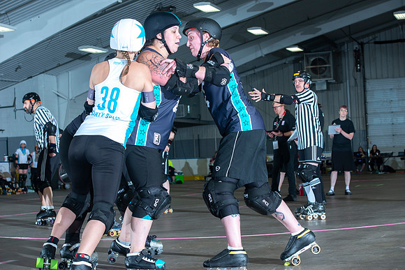 FCRD_vs_Chippewa_Valley_061