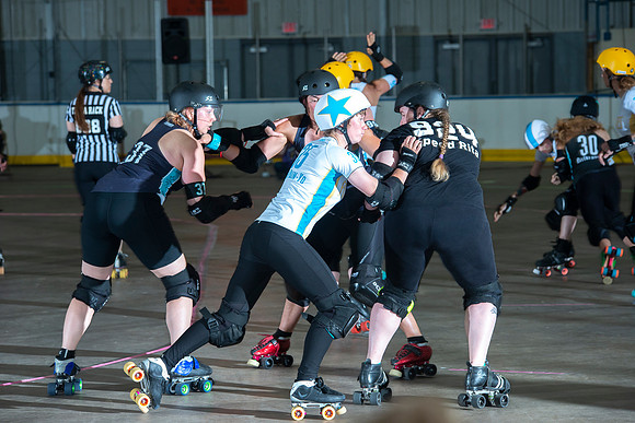 FCRD_vs_Chippewa_Valley_161