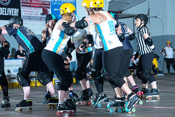 FCRD_vs_Chippewa_Valley_023