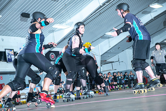 FCRD_vs_Chippewa_Valley_275