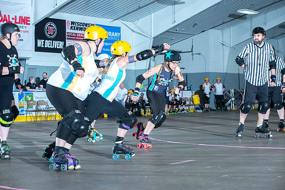 FCRD_vs_Chippewa_Valley_046