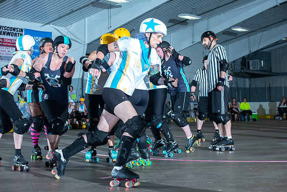 FCRD_vs_Chippewa_Valley_093