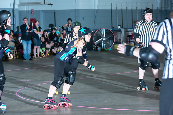 FCRD_vs_Chippewa_Valley_181