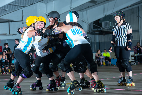 FCRD_vs_Chippewa_Valley_228