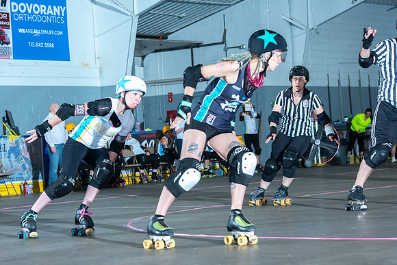 FCRD_vs_Chippewa_Valley_089