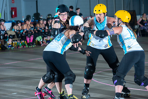FCRD_vs_Chippewa_Valley_150