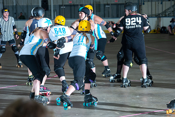 FCRD_vs_Chippewa_Valley_152