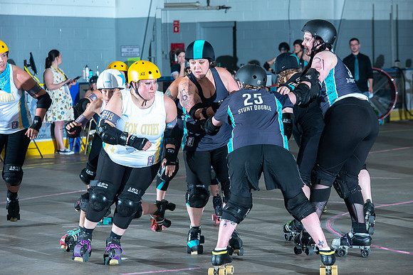 FCRD_vs_Chippewa_Valley_190